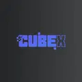 CubeX Card