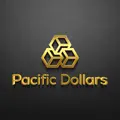 Pacific Dollars
