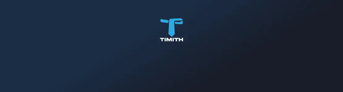 Timith Automation