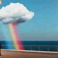 In Rainbows V2