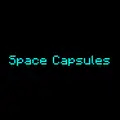 Space Capsules