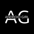 AndroidGirl