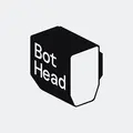 Bothead Collection