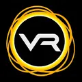 Victoria VR Lands
