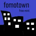 FOMOTown