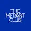 TheMetaArtClub