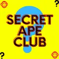 Secret Ape Club