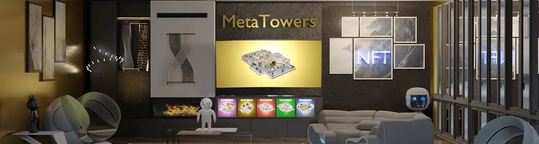 MetaTowers