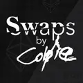 Swaps by Coldie