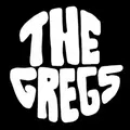 The Gregs Original