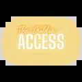Golden Access