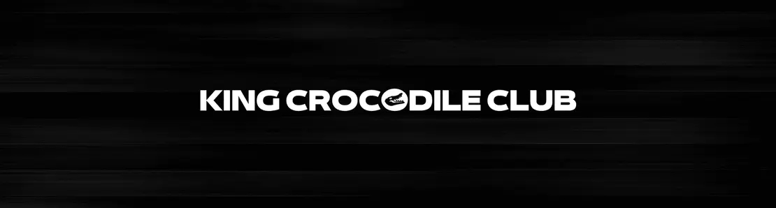 King Crocodile Club KCC