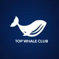Top Whale Club
