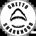 Ghetto SharkHood
