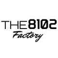 The 8102 Factory