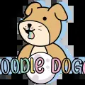 Doodle Doge NFT