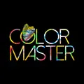 Color Master NFT