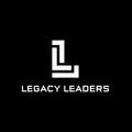 Legacy Leaders Genesis