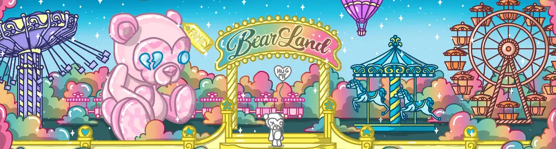 BearLand