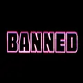 Banned NFT