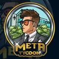 Meta Tycoon
