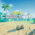 Celestia Ultimate - Solar Land