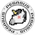 Pegasus NFT Official