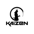 Kaizen Genesis Collection