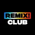 The Gold Remix Club