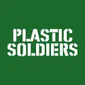 PlasticSoldiers