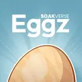 Eggz By Soakverse