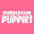 Bubblegum Puppies