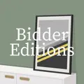 0xdgb Bidder Editions (2022)
