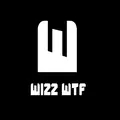 Wizz WTF