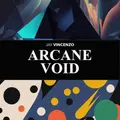 Arcane Void - Open Edition