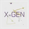 X-GEN by N1