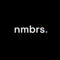 nmbrs.