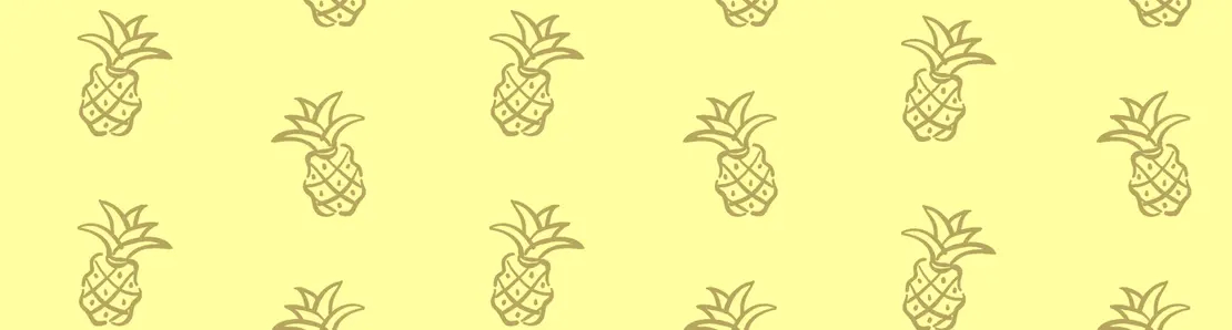 Pineapples Day Out