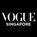 Vogue Singapore NFT Collection