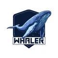 WhalerNFTs