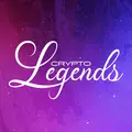 The Crypto Legends Official
