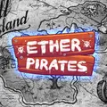 Ether Pirates