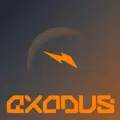 RTFKT Exodus Pods 🪐