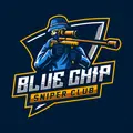 Blue Chip Sniper Club Access Passes