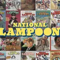 National Lampoon’s Poison Pill