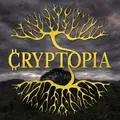 Cryptopia Elite Membership NFTs