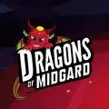 Dragons Of Midgard Official Collection