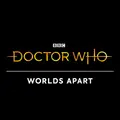 Doctor Who - Worlds Apart