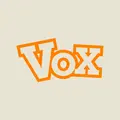 VOXverse