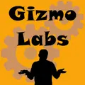 Gizmo Labs